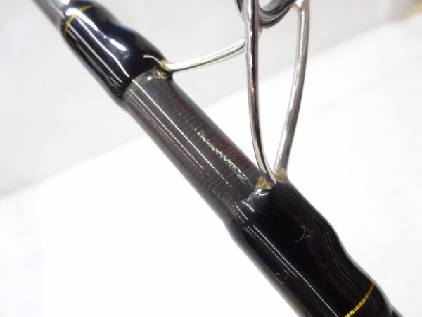 19ラテオ110MH・R